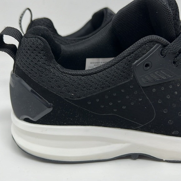 Gaitline FLOAT 2.0 Women’s 6.5 Sneakers - Picture 5 of 13